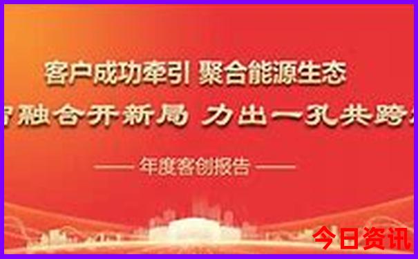 去三沙旅游怎么去