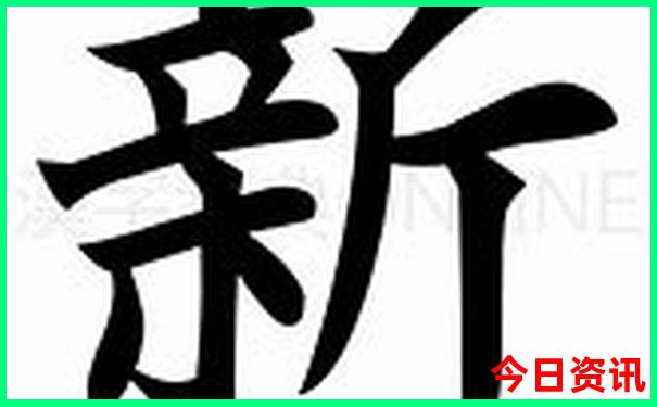 甘肃十大著名旅游景点