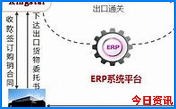 澳门有什么好玩的地方景点推荐
